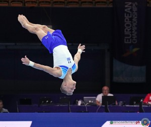 gre ph simone ferraro sfa09966 copia